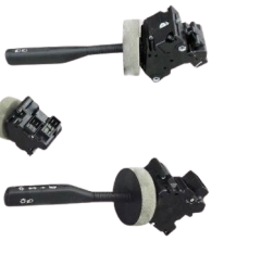 Διακόπτης φωτός Citroen Peugeot 205 C15 AD 1212 Διακόπτης φωτός Citroen Peugeot 205 C15 AD 1212