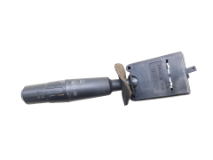Διακόπτης φωτός Peugeot 306 9617169577 33777004