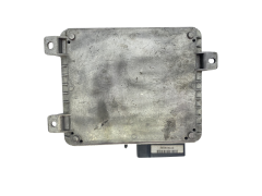 Μονάδα Ελέγχου MKC104022 4086 GE Rover 56162