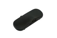 Μπεκ Ψεκαστήρα 4G8955987 B18494 Audi A6 A7 Borsehung