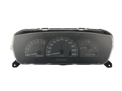 Στροφόμετρο Daewoo Tacuma 96468321