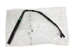 Σωλήνας αέρα Citroen Peugeot 2.0 HDI 1628WT Νέο Γνήσιο Σωλήνας αέρα Citroen Peugeot 2.0 HDI 1628WT Νέο Γνήσιο