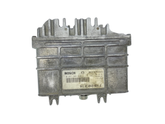 Μονάδα Ελέγχου 441.0.4046-024.6 0261203544 Skoda Bosch 63950