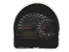 Κοντέρ Fiat Multipla 46769010 110080073009 28950
