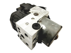Αντλία Abs Renault Megane 1 Scenic 1 7700432643 0273004395 37928
