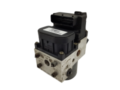 Αντλία Abs Tata Indica 270242804905 0273004615 Bosch 5897