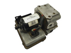 Αντλία Abs Opel Vectra B 13039901 13040101 S108022001C Kelsey 63084