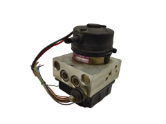 Αντλία Abs Honda Civic AC.0450-0128.6 Q003T05571 4441