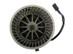 Μοτέρ Καλοριφέρ VW Audi 893819021 3137020009 Bosch