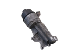 Περίβλημα Φίλτρου Λαδιού V755852180 FL519 1103R3 1.6 VTI Citroen Peugeot