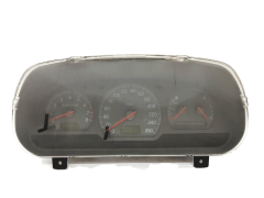 Στροφόμετρο Volvo S40 V40 30889708/D 30889708 58059