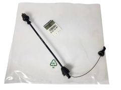Πεντάλ επιτάχυνσης Γνήσιο Renault Kangoo Clio 8200700587