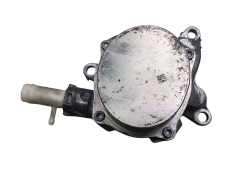 Αντλία Κενού 146508418R 2.3 dCi Renault Master 3 Movano B NV400