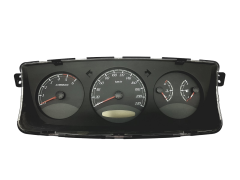 Στροφόμετρο SsangYong Kyron 80210-09040 8021009040 52237