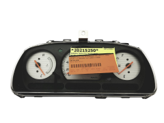 Κοντέρ Daihatsu Terios 83010-87431 52531