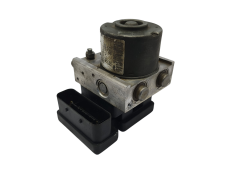 Αντλία Abs Citroen Peugeot 9651412080 10.0970-1108.3 ATE 6244