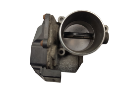 Βαλβίδα σώματος γκαζιού Ford 9M5Q-9E926-AA A2C53286823 VDO 1647