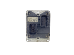 Μονάδα Ελέγχου 90532609 RY 0261204058 Opel Bosch 64068