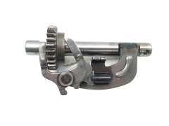 Γρανάζι wstecznego R 7701073120 8200073108A JH3 Renault Dacia 322807312R