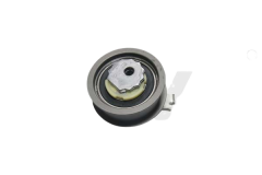 Τροχαλία τάνυσης Κάνετε VW Audi Seat Skoda 05E109479B 11091798701 Vika
