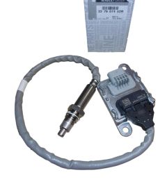 Αισθητήρας λάμδα Νέο Γνήσιο 227907452R Renault Dacia