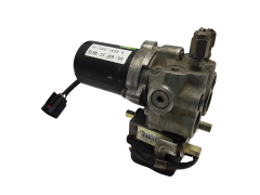 Αντλία Abs Ford Escort 92AB-2C219-BB 10.0447-0731.3 Ate 6143