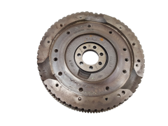 Βολάν 403164 7701476568 Valeo 1.5 dci Renault Megane 2 8200237330 Βολάν 403164 7701476568 Valeo 1.5 dci Renault Megane 2 8200237330