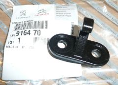 Αντίκρισμα Πόρτας Δεξιά Γνήσιο Jumper Boxer Ducato II 916470