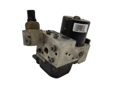 Αντλία Abs ESP Mercedes A0034317412 0265202433 Bosch 4656