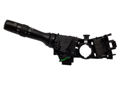 Διακόπτης φωτός Aygo 2 C1 II 108 B000796480 17J087 0H030 X31 8576