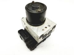 Αντλία Abs Hyundai Santa Fe 58900-26050 95660-26300 Mando