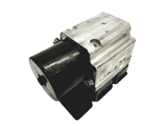 Αντλία Abs Fiat Croma 51780295 15314003 TRW 39433