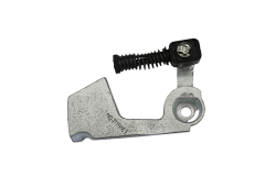 Λεβιές Ταχυτήτων 1K0711051E 77111641301 VW Audi Seat Vika