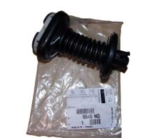 Κάλυμμα Γνήσιο 6545NQ 6545.NQ Citroen Peugeot