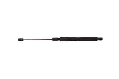 Αμορτισέρ καπό Κάνετε Mercedes-Benz A2059800464 B12484 Borsehung