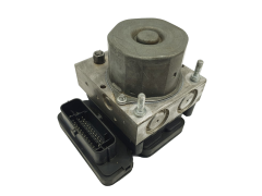 Αντλία Abs Renault Twingo 3 Smart 476604794R A4539005902 61589