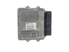 Μονάδα Ελέγχου Lancia 55202548 MJD6JF.Y1 71600.007.04 FPT Marelli 58176