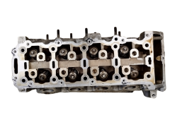 Κυλινδροκεφαλή VWAG 03F103373D 1.2 8V TSI CBZ 5