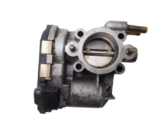 Βαλβίδα σώματος γκαζιού Agila Astra G Corsa C 9157512 0280750044 1.0 1.2 1272