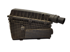 Περίβλημα Φίλτρου Αέρα 7700852517 Renault Safrane 7700854587