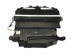 Κοντέρ Toyota Yaris 83800-52510 457300-0421 33226