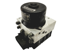 Αντλία Abs Peugeot 206 9632539480 10.0948-1105.3 Ate 42950