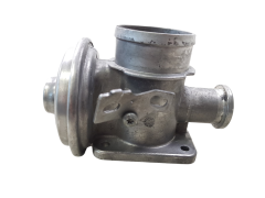 Βαλβίδα Egr BMW 3 7785789 7.22523.02 Pierburg