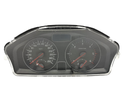 Στροφόμετρο Volvo V50 31296229 36002715 Yazaki 44276