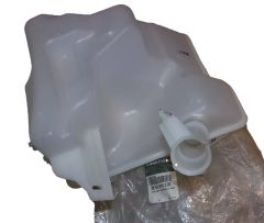 Δοχείο Υγρού Καθαριστήρων Νέο Γνήσιο 289101657R Renault