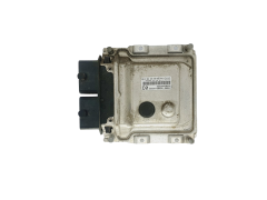 Μονάδα Ελέγχου 33920-68K00 0261S04260 Suzuki Nissan Bosch 44283