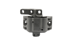 Βάση Κινητήρα 1J0199262CL 41990871101 VW Audi Seat Skoda Vika