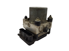 Αντλία Abs PSA Berlingo Partner 9655045780 0265800415 Bosch 5991