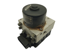 Αντλία Abs Peugeot 206 9632539480 10.0948-1108.3 Ate 65685