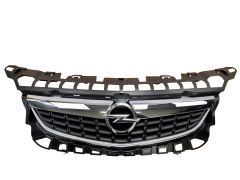 Μάσκα Ψυγείου Νέο Γνήσιο 13300945 Opel